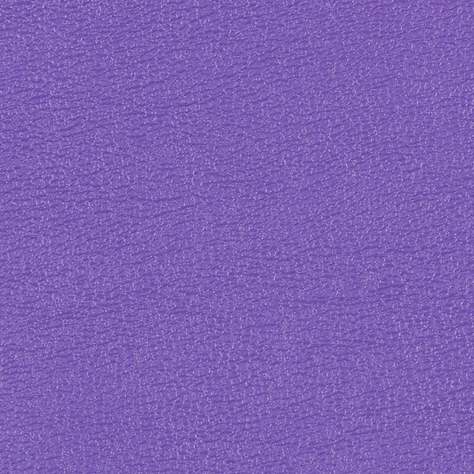Morbern Allsport 4-Way Stretch Marine Vinyl Fabric - AS-109 Bright Violet