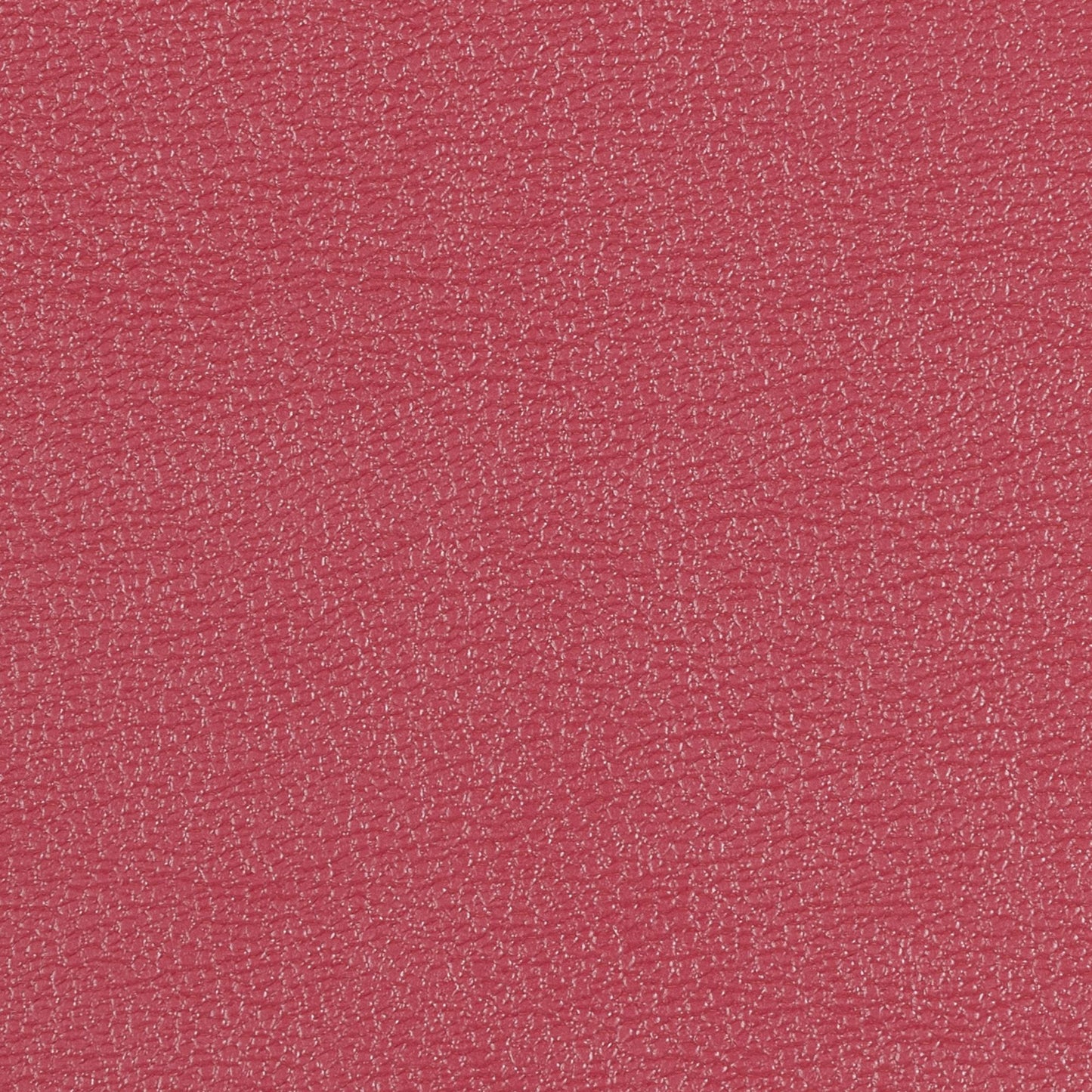 Morbern Allsport 4-Way Stretch Marine Vinyl Fabric - AS-110 Aztec Red