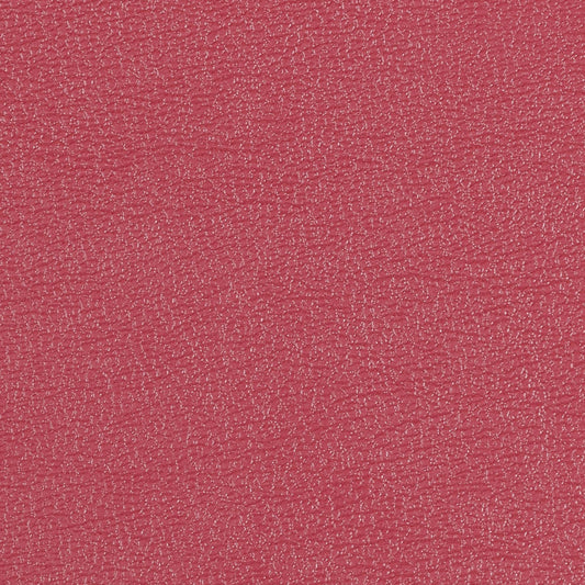 Morbern Allsport 4-Way Stretch Marine Vinyl Fabric - AS-110 Aztec Red