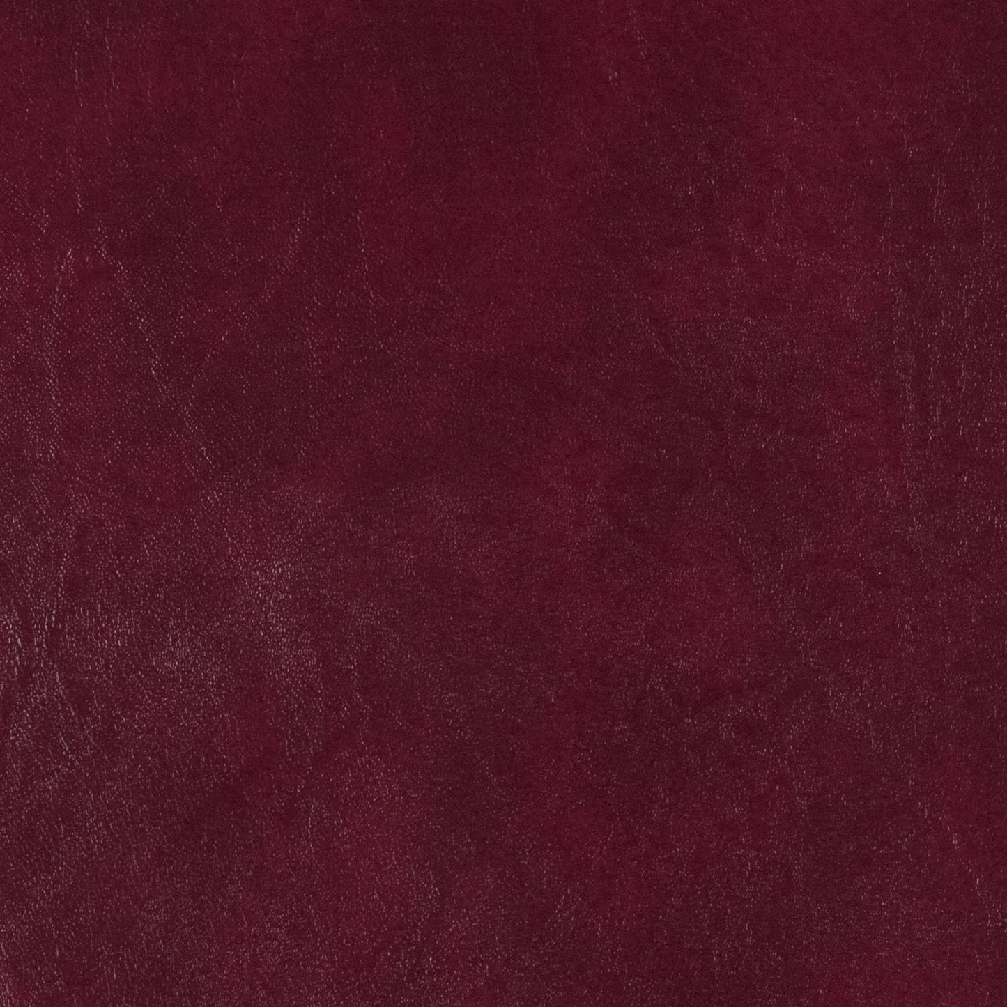 Morbern Biscayne Marine Vinyl Fabric - BI-100 Port
