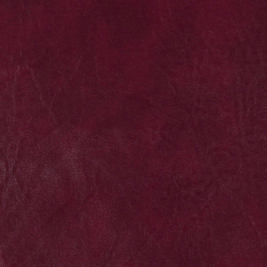 Morbern Biscayne Marine Vinyl Fabric - BI-100 Port