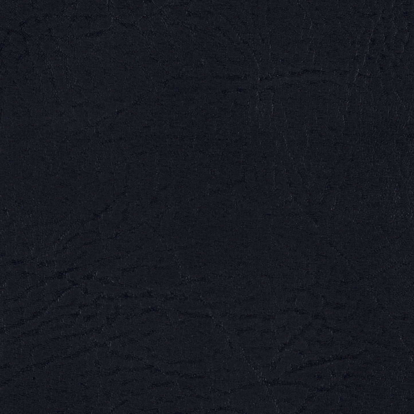 Morbern Biscayne Marine Vinyl Fabric - BI-101 Black