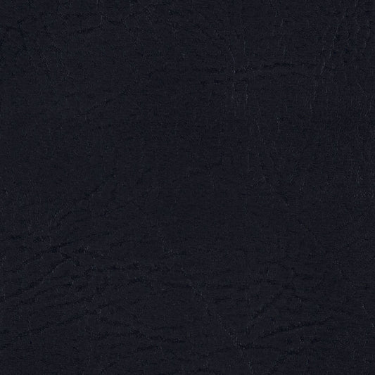 Morbern Biscayne Marine Vinyl Fabric - BI-101 Black