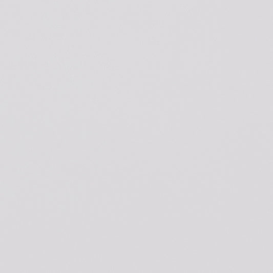 Morbern Biscayne Marine Vinyl Fabric - BI-102 White