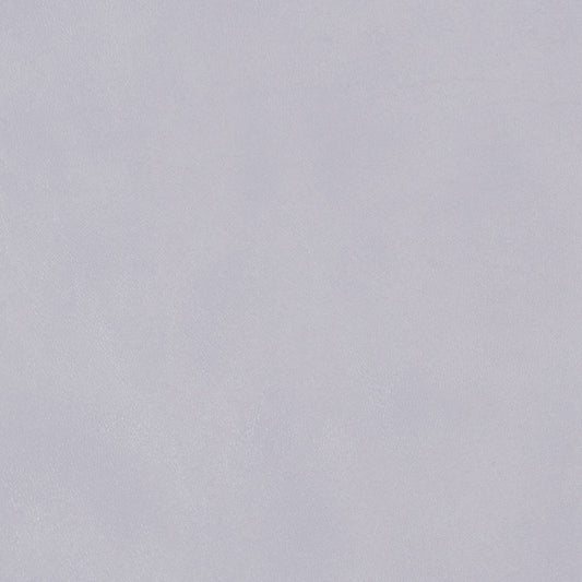 Morbern Biscayne Marine Vinyl Fabric - BI-103 Quicksilver