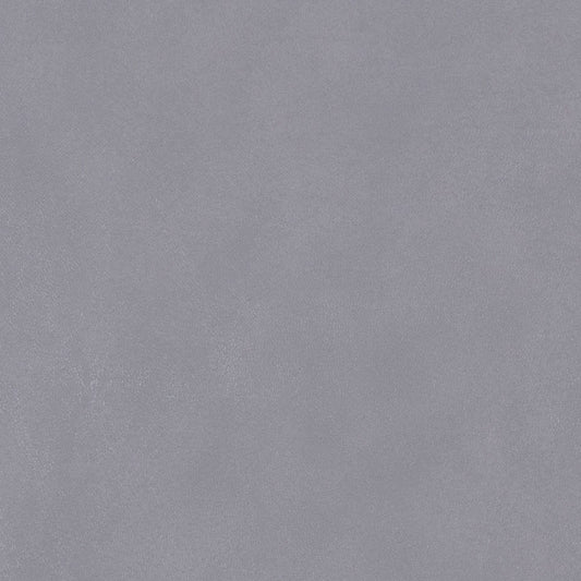 Morbern Biscayne Marine Vinyl Fabric - BI-104 Cool Grey