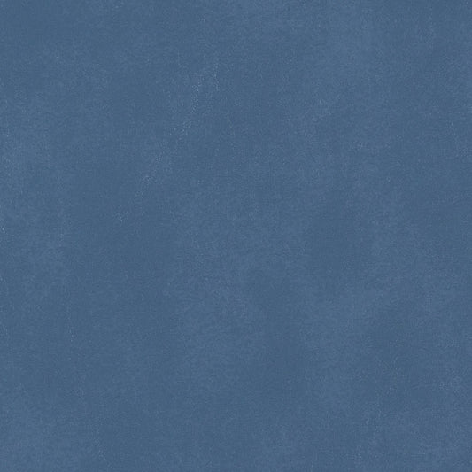 Morbern Biscayne Marine Vinyl Fabric - BI-106 Wedgewood