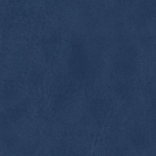 Morbern Biscayne Marine Vinyl Fabric - BI-107 Nordic