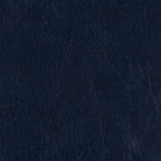 Morbern Biscayne Marine Vinyl Fabric - BI-108 Navy