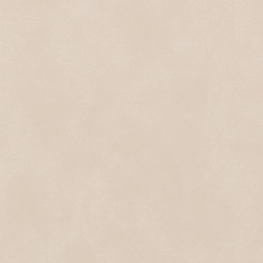 Morbern Biscayne Marine Vinyl Fabric - BI-113 Buff