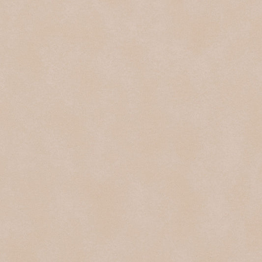 Morbern Biscayne Marine Vinyl Fabric - BI-114 Bone