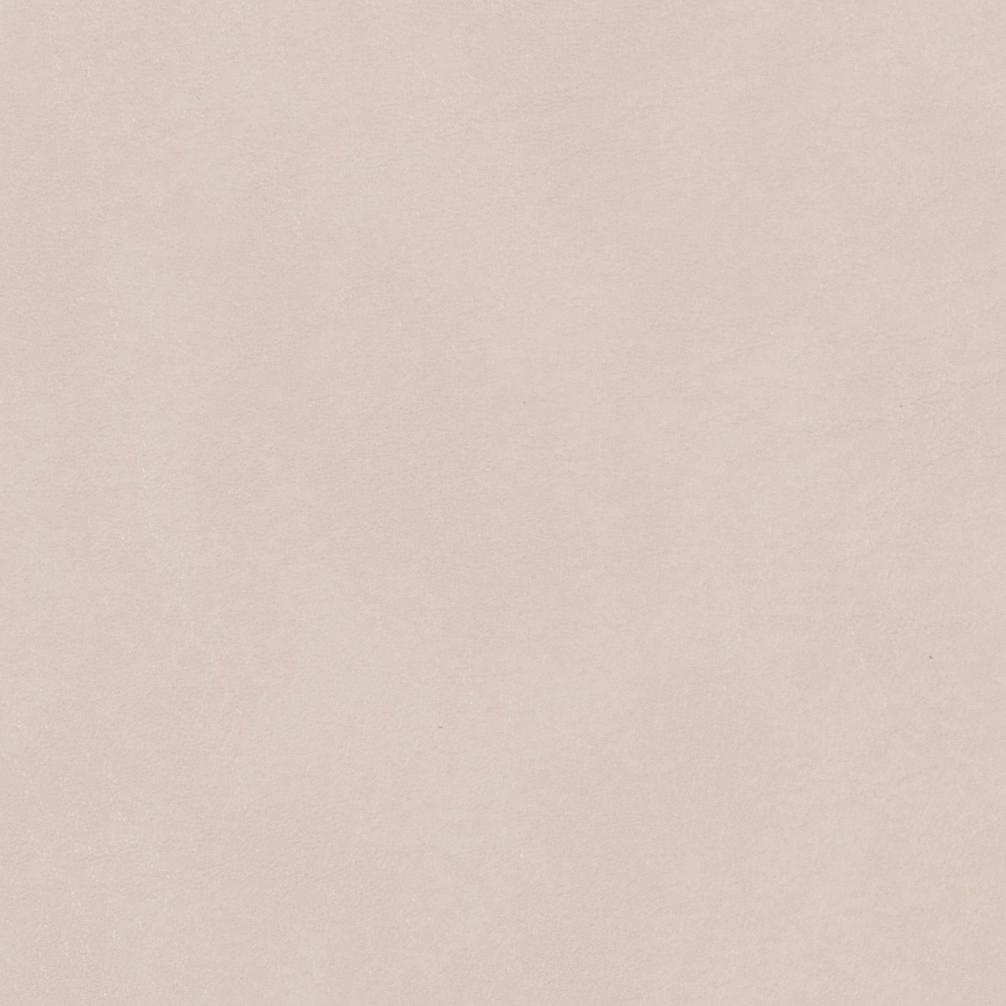Morbern Biscayne Marine Vinyl Fabric - BI-115 Beige
