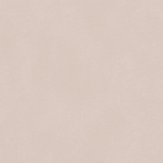 Morbern Biscayne Marine Vinyl Fabric - BI-115 Beige