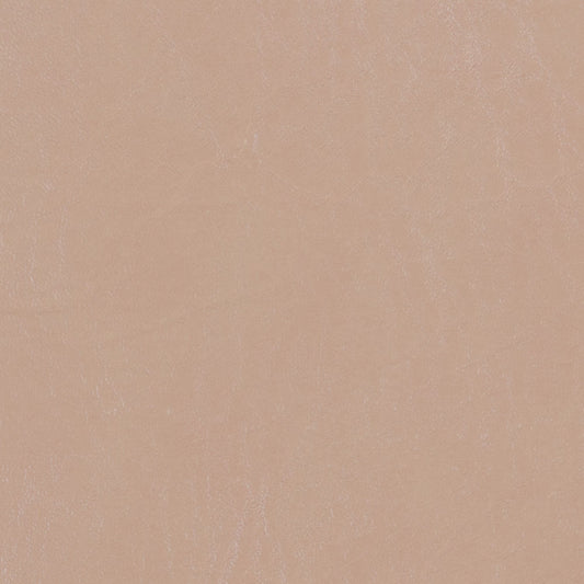 Morbern Biscayne Marine Vinyl Fabric - BI-116 Sand Tan