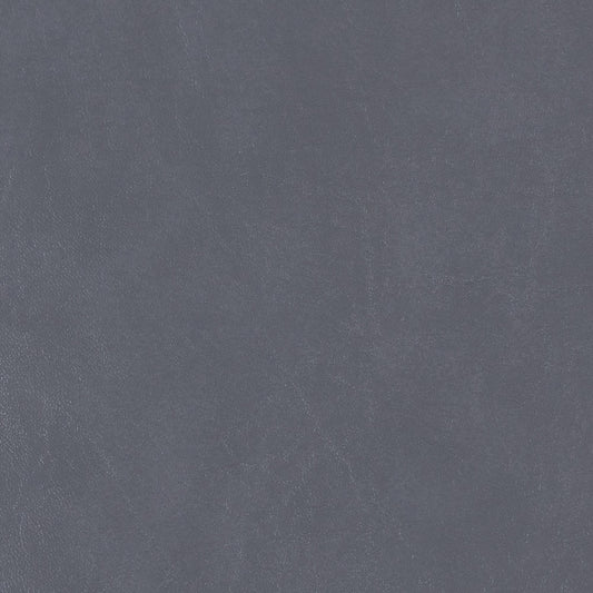 Morbern Biscayne Marine Vinyl Fabric - BI-117 Ash