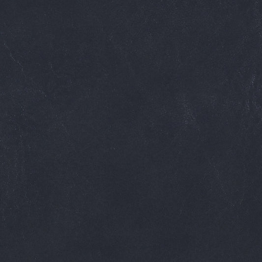 Morbern Biscayne Marine Vinyl Fabric - BI-118 Charcoal