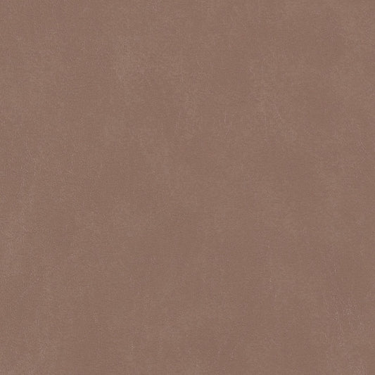 Morbern Biscayne Marine Vinyl Fabric - BI-119 Buck