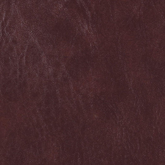 Morbern Biscayne Marine Vinyl Fabric - BI-120 Sable