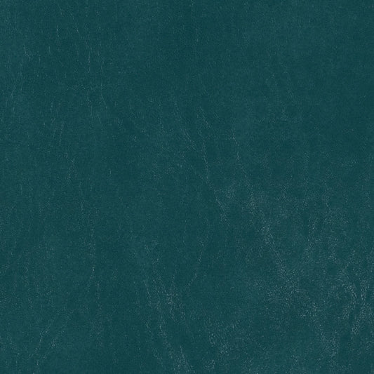 Morbern Biscayne Marine Vinyl Fabric - BI-123 Teal