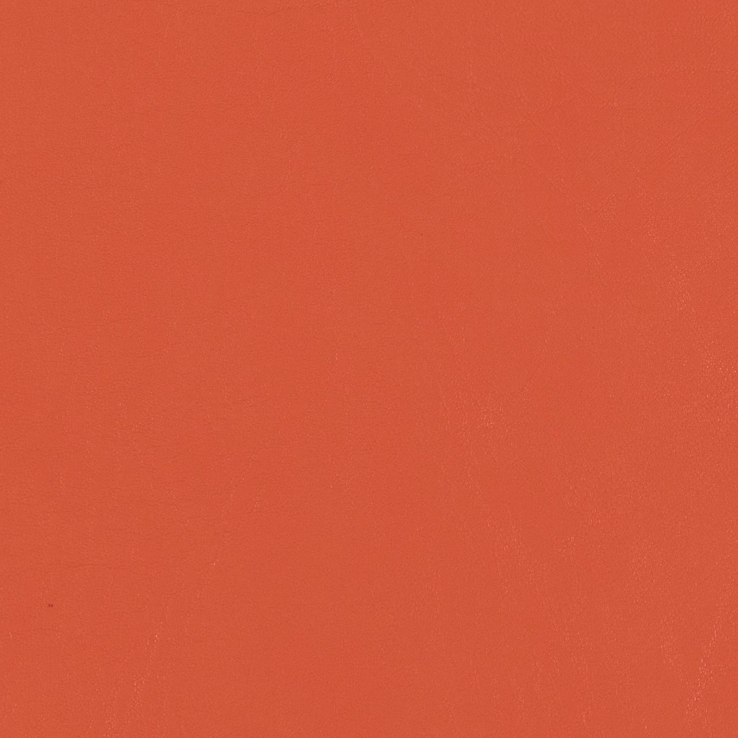 Morbern Biscayne Marine Vinyl Fabric - BI-124 Tiger Lily