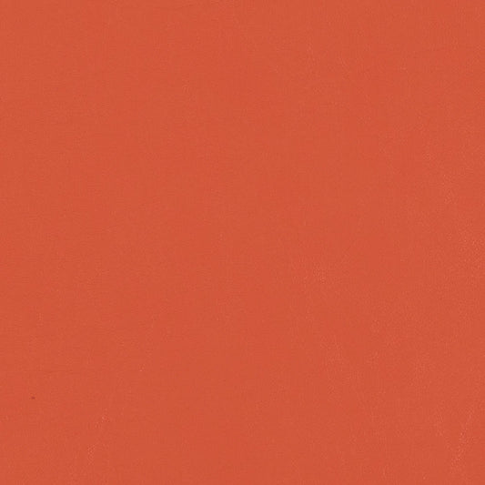 Morbern Biscayne Marine Vinyl Fabric - BI-124 Tiger Lily