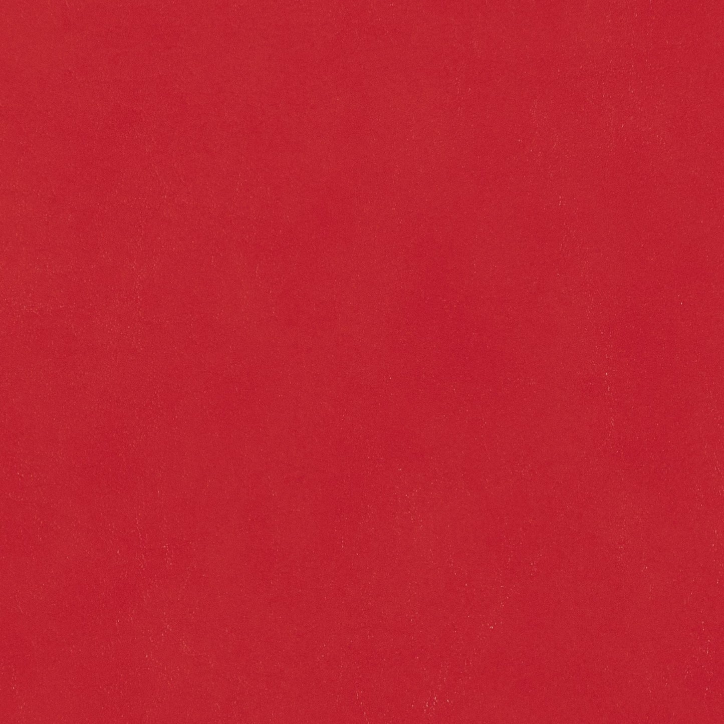 Morbern Biscayne Marine Vinyl Fabric - BI-125 Fire Red