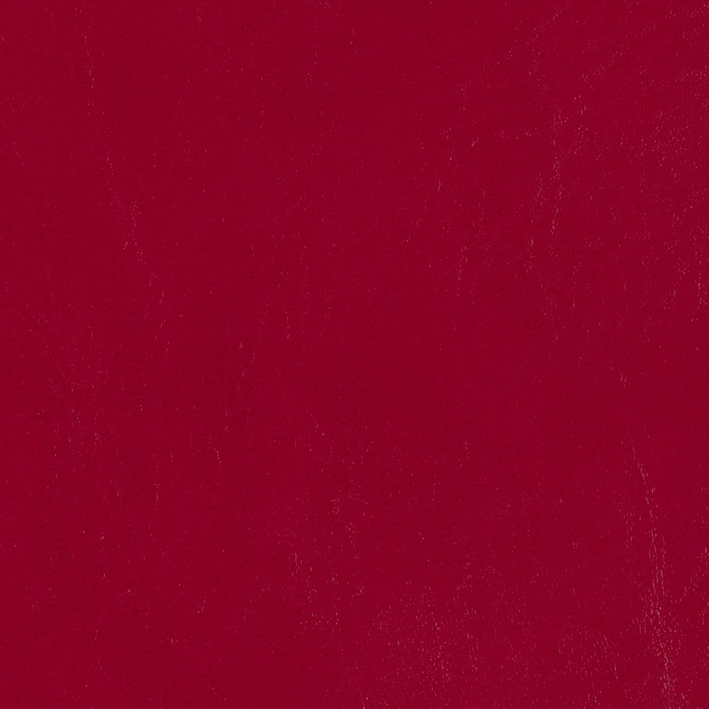 Morbern Biscayne Marine Vinyl Fabric - BI-126 Rouge