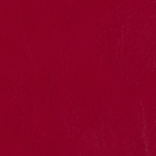 Morbern Biscayne Marine Vinyl Fabric - BI-126 Rouge