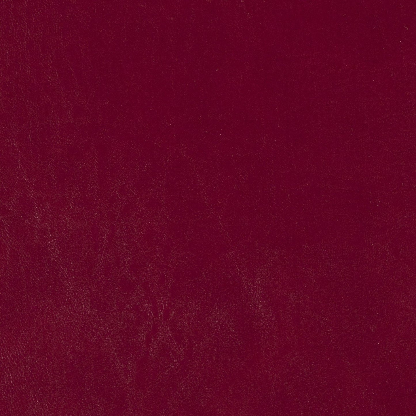 Morbern Biscayne Marine Vinyl Fabric - BI-127 Chianti