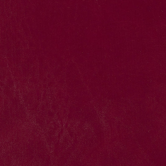 Morbern Biscayne Marine Vinyl Fabric - BI-127 Chianti