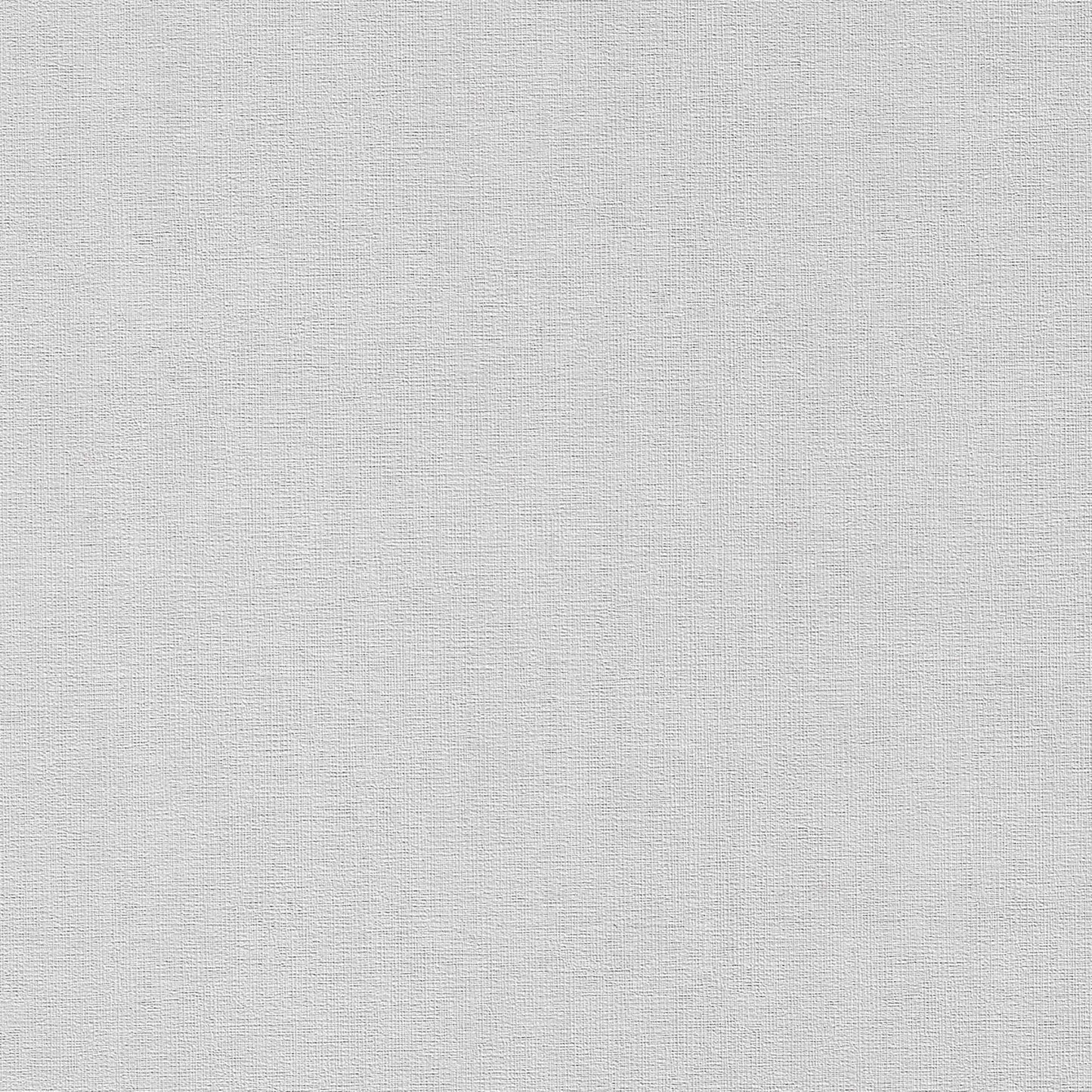 Morbern Bayside Marine Vinyl Fabric - BYS-100 White