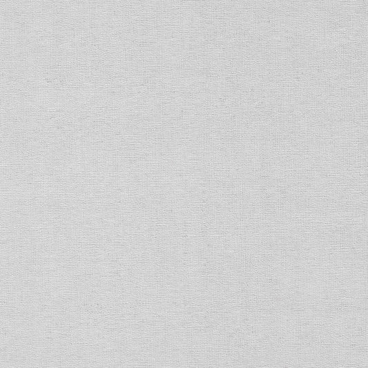 Morbern Bayside Marine Vinyl Fabric - BYS-100 White