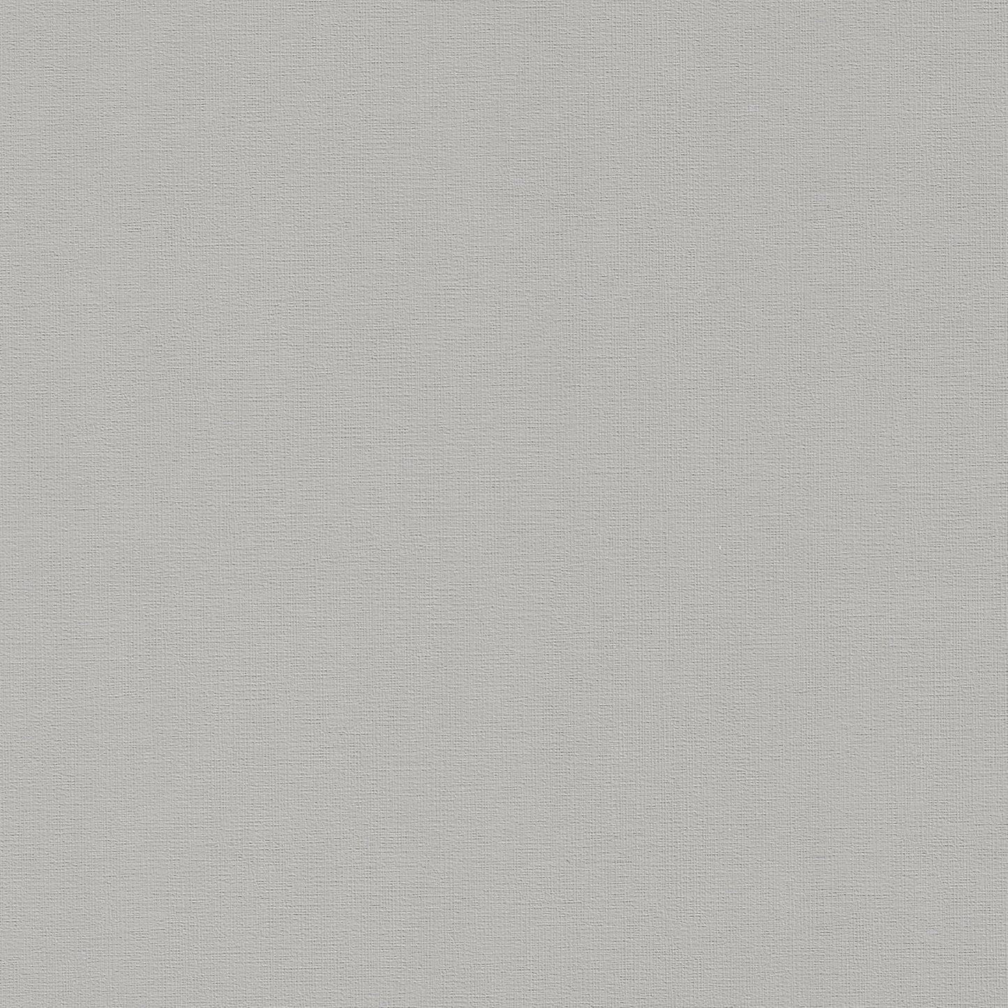Morbern Bayside Marine Vinyl Fabric - BYS-101 Putty
