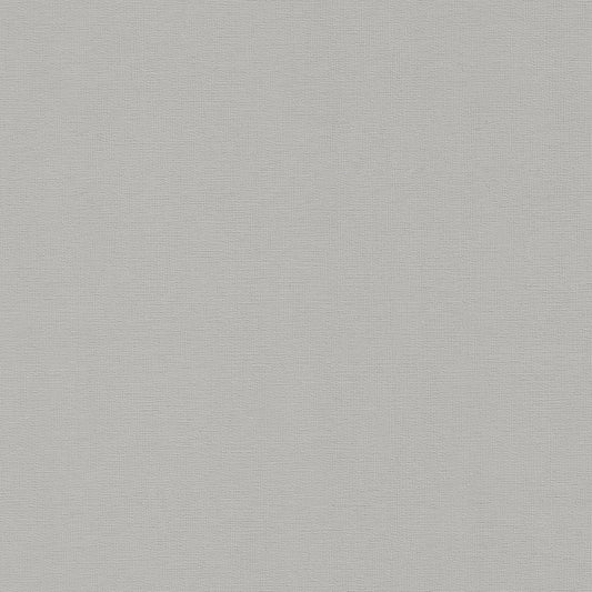 Morbern Bayside Marine Vinyl Fabric - BYS-101 Putty