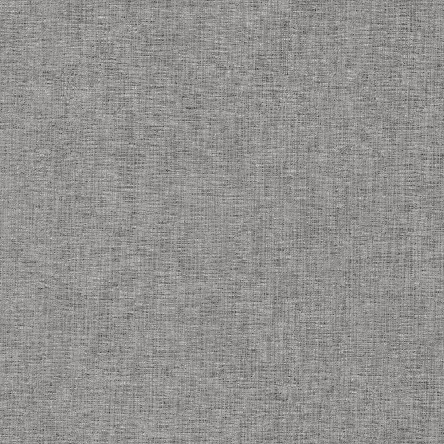 Morbern Bayside Marine Vinyl Fabric - BYS-102 Warm Grey