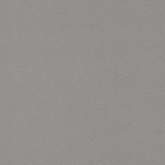 Morbern Bayside Marine Vinyl Fabric - BYS-102 Warm Grey
