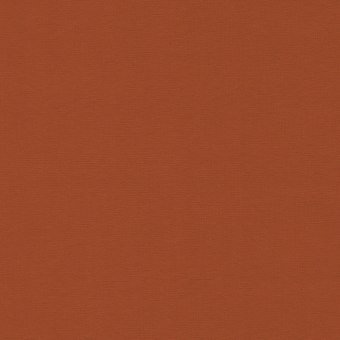 Morbern Bayside Marine Vinyl Fabric - BYS-103 Spicy
