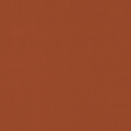 Morbern Bayside Marine Vinyl Fabric - BYS-103 Spicy
