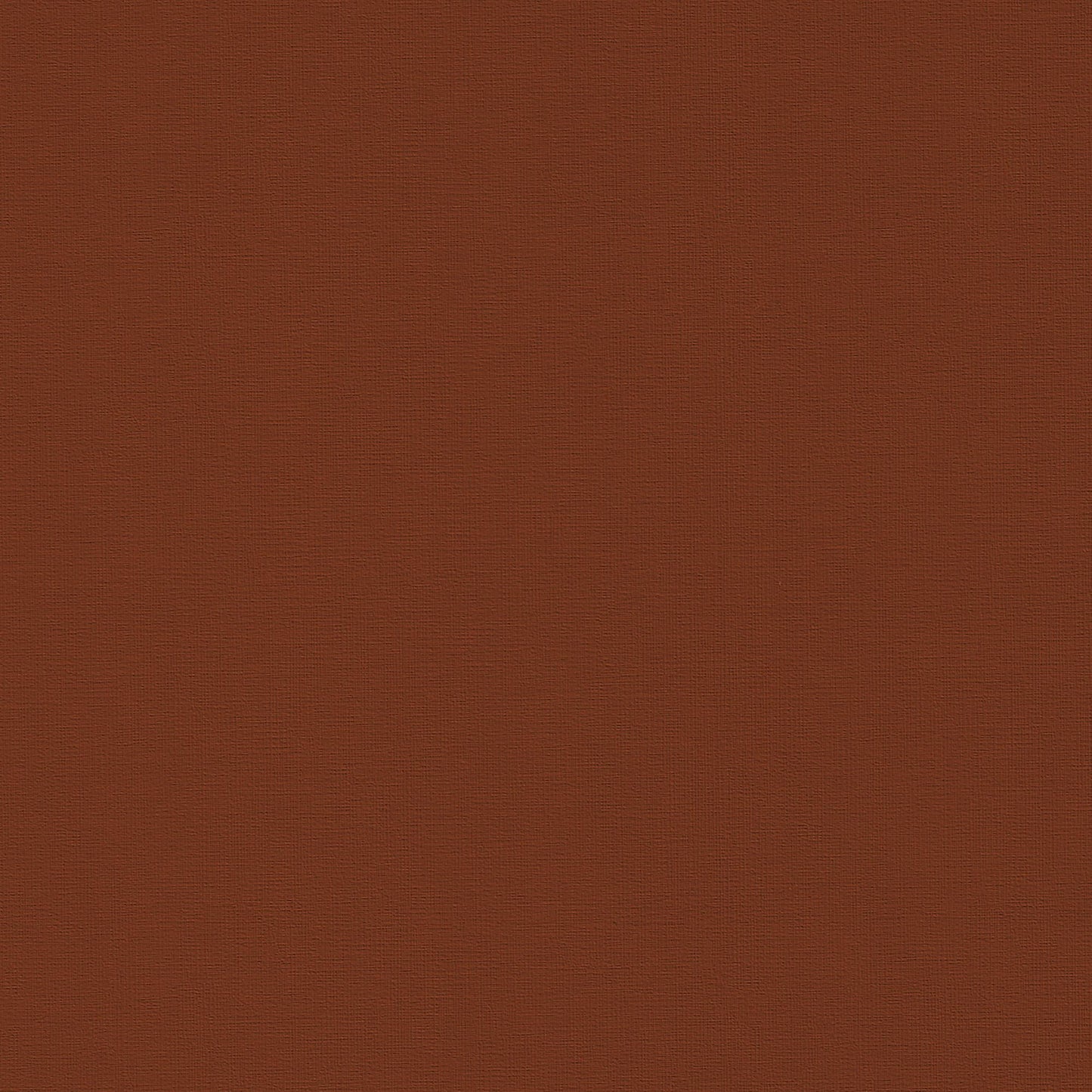 Morbern Bayside Marine Vinyl Fabric - BYS-104 Sugar