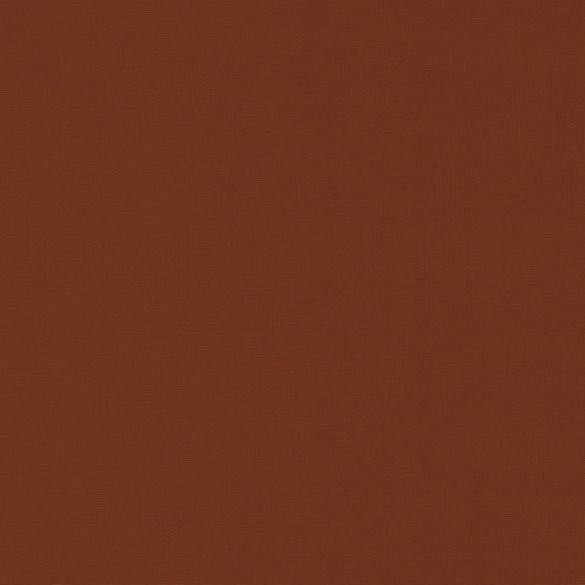 Morbern Bayside Marine Vinyl Fabric - BYS-104 Sugar