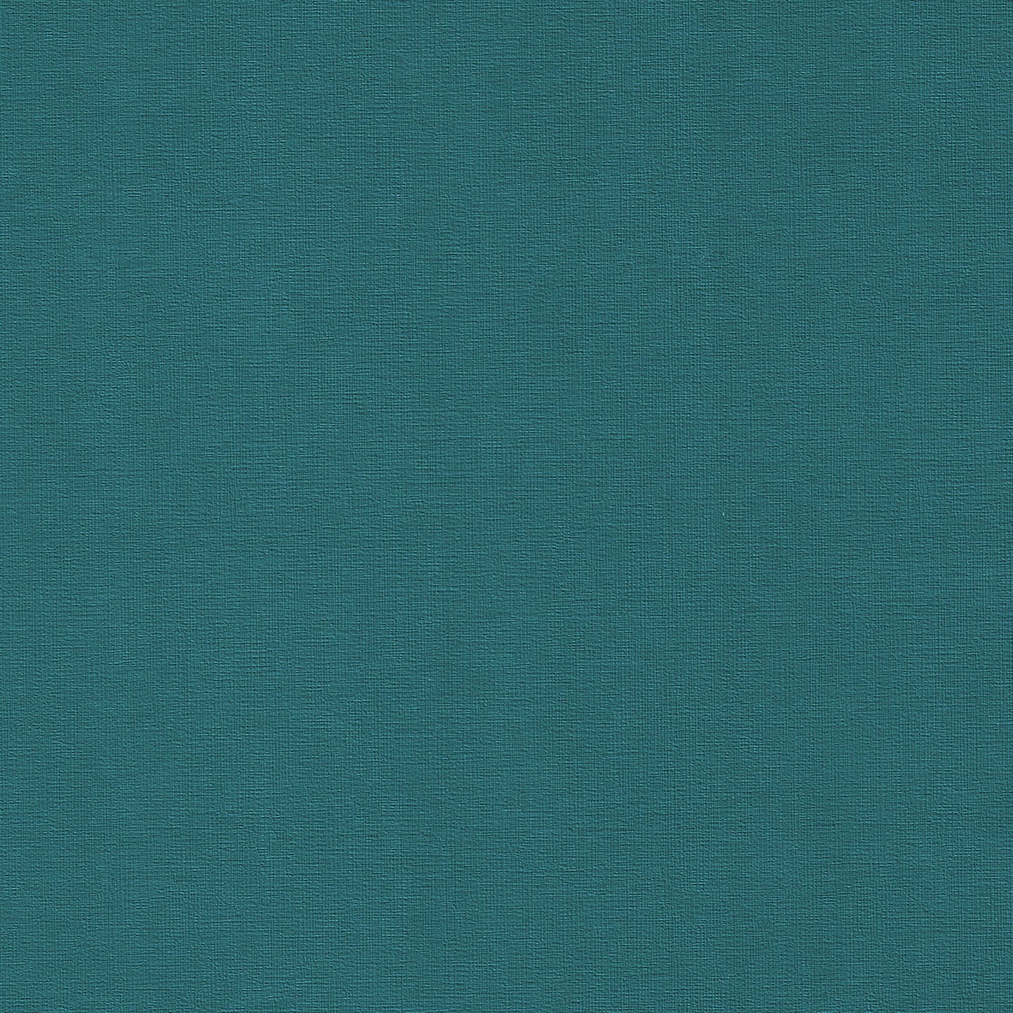 Morbern Bayside Marine Vinyl Fabric - BYS-105 Turquoise