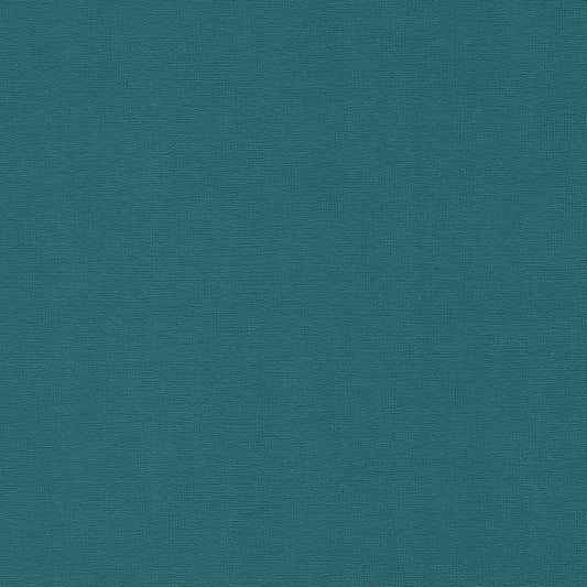 Morbern Bayside Marine Vinyl Fabric - BYS-105 Turquoise