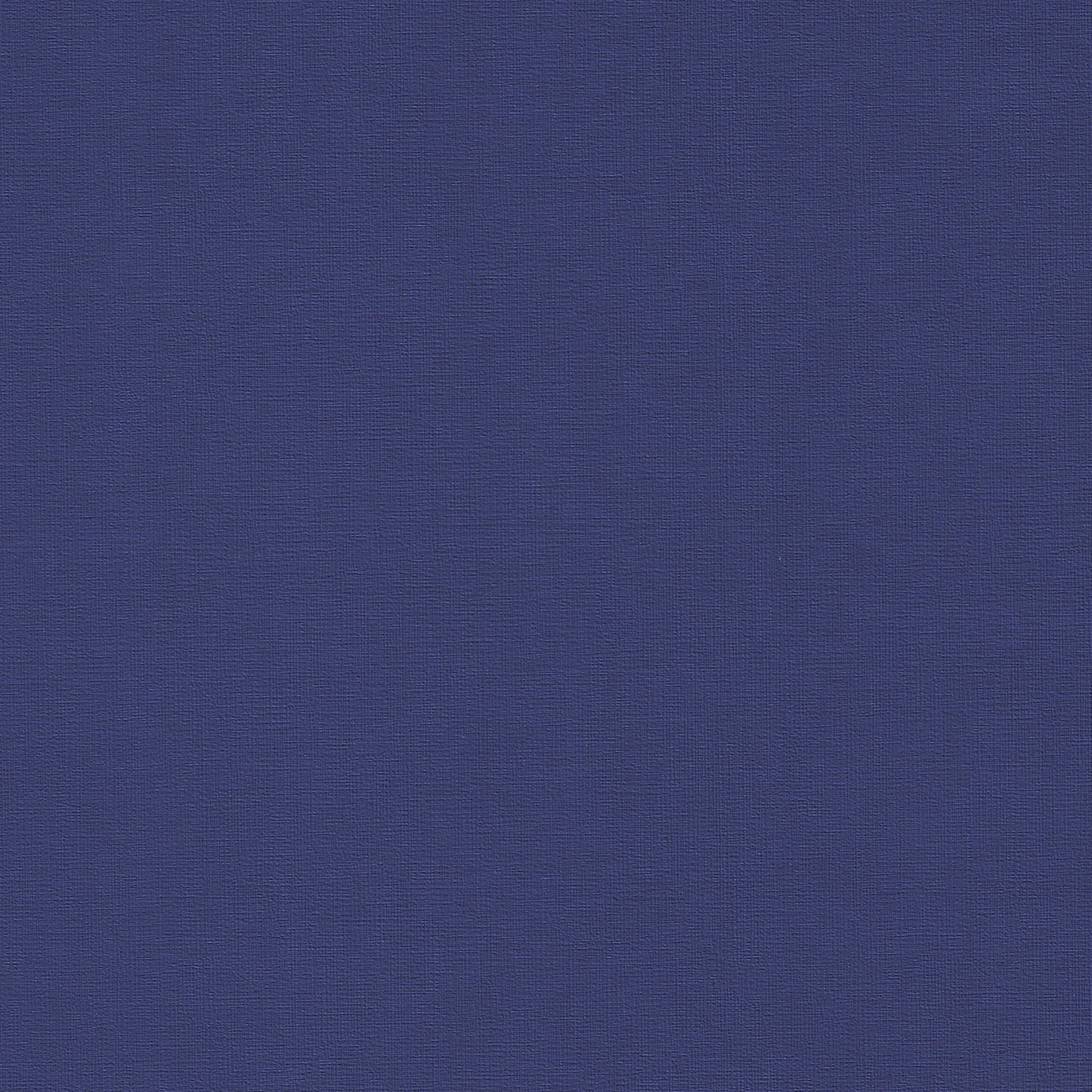 Morbern Bayside Marine Vinyl Fabric - BYS-106 Violet