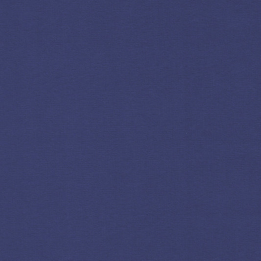 Morbern Bayside Marine Vinyl Fabric - BYS-106 Violet
