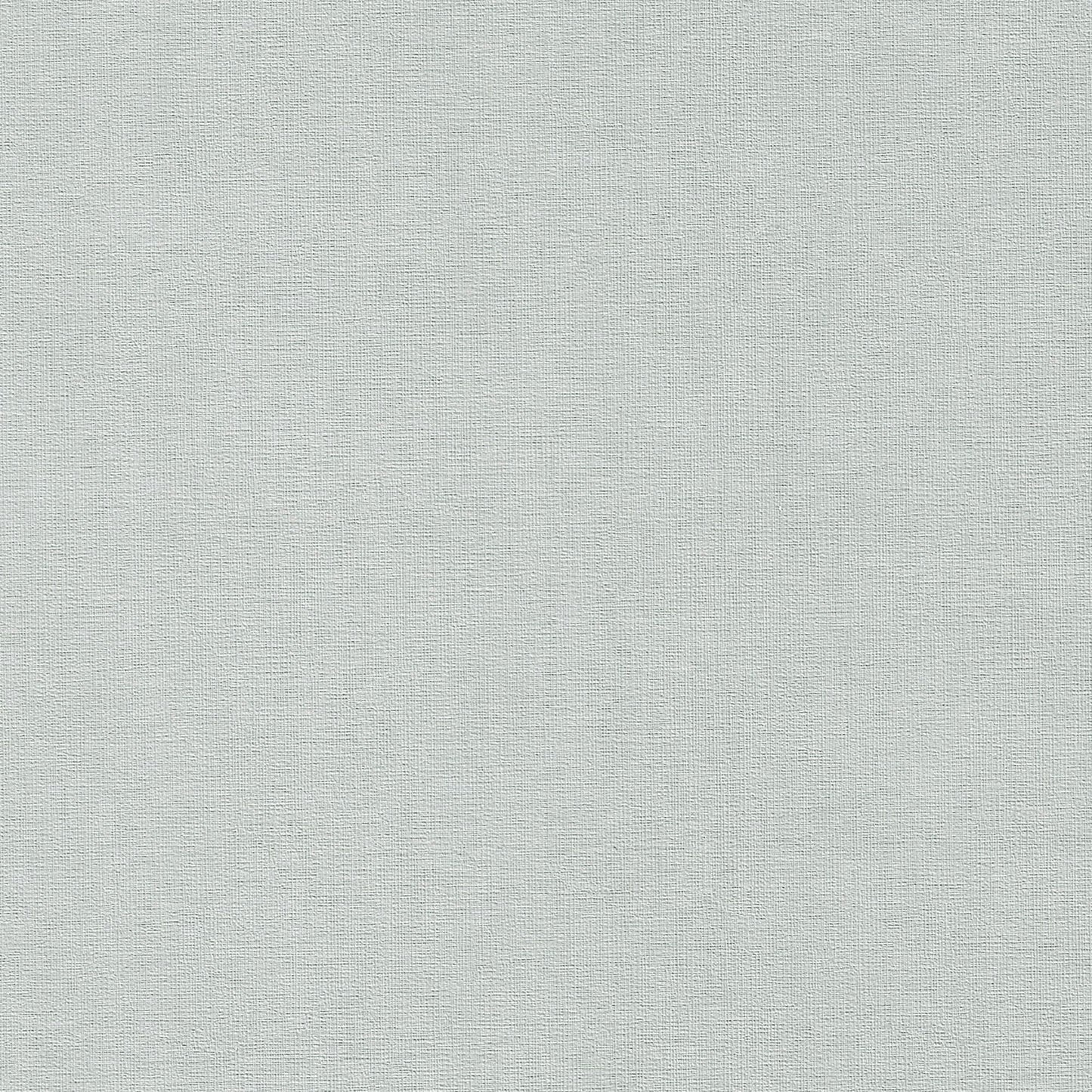Morbern Bayside Marine Vinyl Fabric - BYS-107 Birch