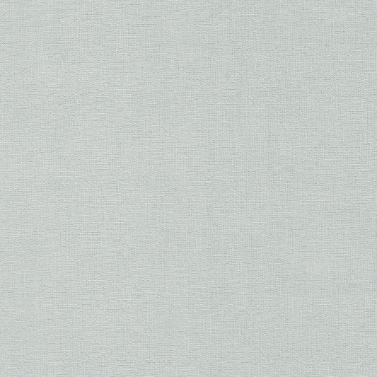 Morbern Bayside Marine Vinyl Fabric - BYS-107 Birch
