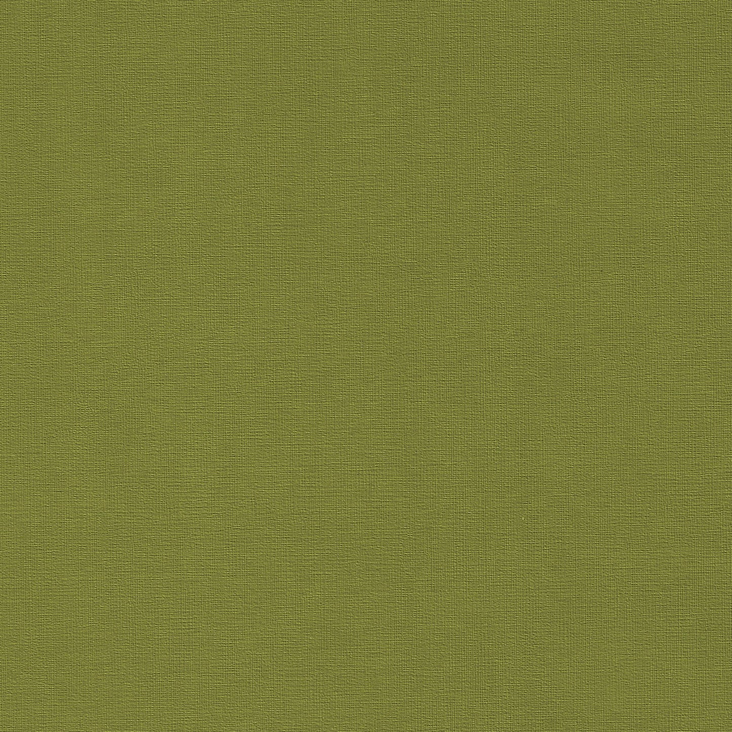 Morbern Bayside Marine Vinyl Fabric - BYS-108 Apple