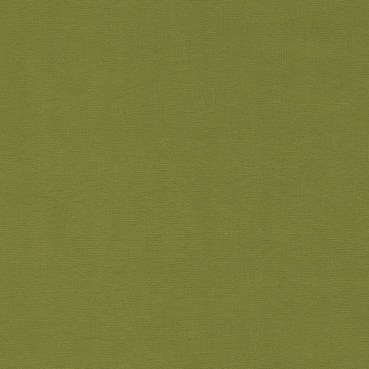 Morbern Bayside Marine Vinyl Fabric - BYS-108 Apple