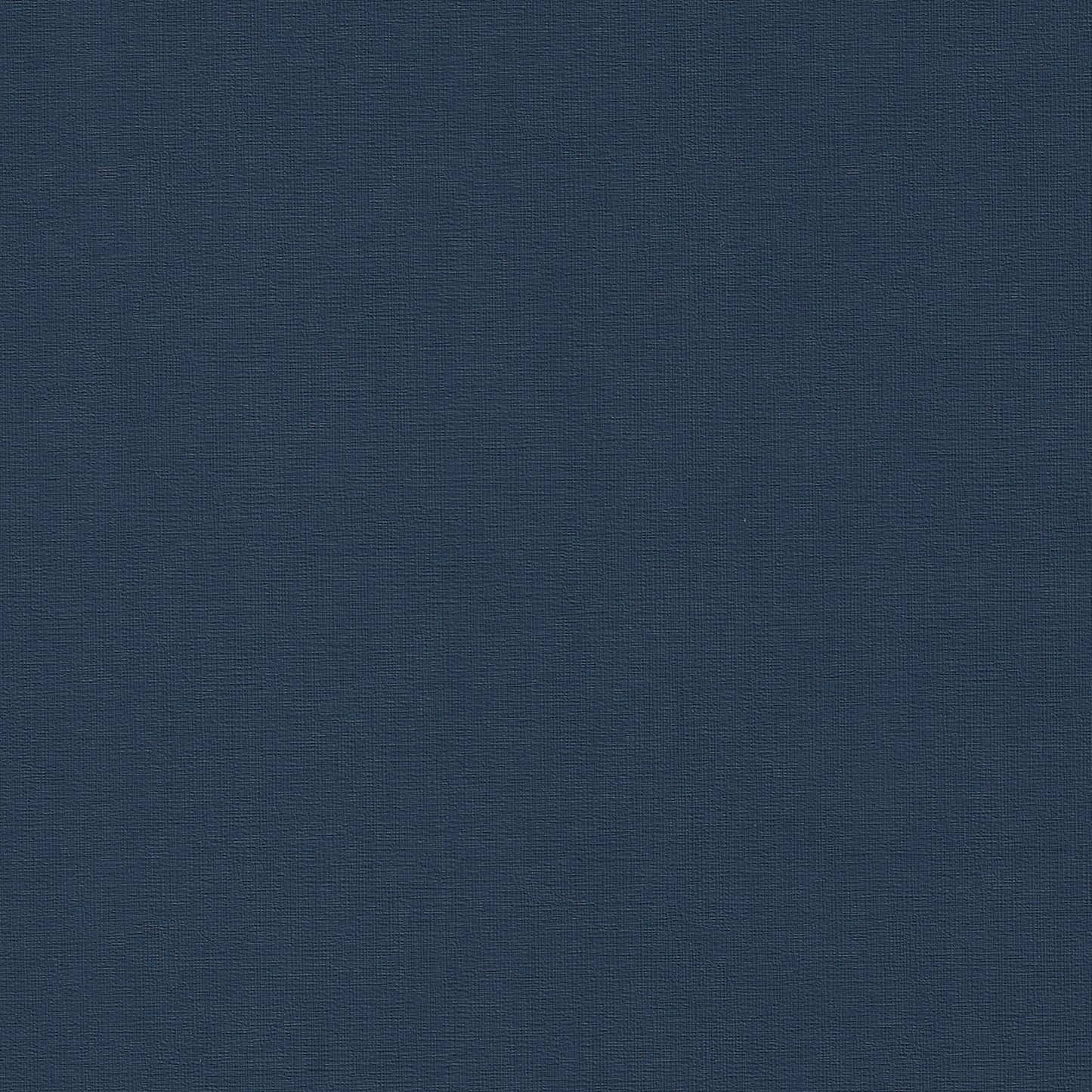 Morbern Bayside Marine Vinyl Fabric - BYS-109 Navy