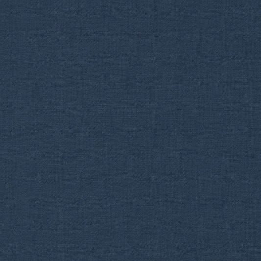 Morbern Bayside Marine Vinyl Fabric - BYS-109 Navy